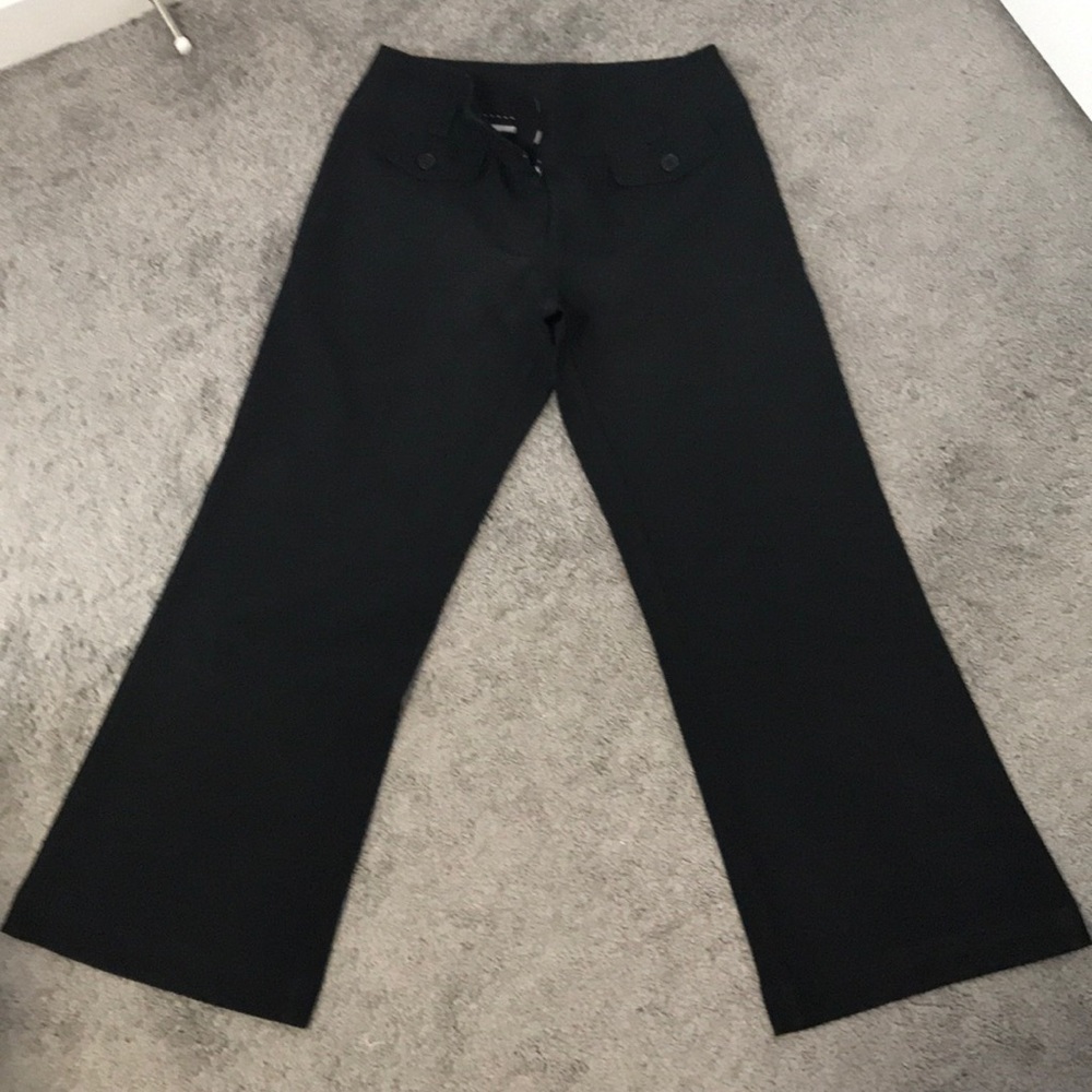 New Look trousers